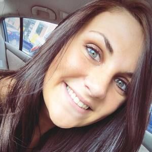 Meet your Posher, Kelsi